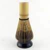 Chasen Stand Chasen Holder Matcha Whisk Rest - Chunmok
