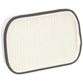 PMC PC-517B Air Conditioner Filter, Clean Filter, Dust Collection Type