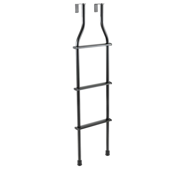 RecPro Universal RV Ladder Extension for RV Exterior Ladders |