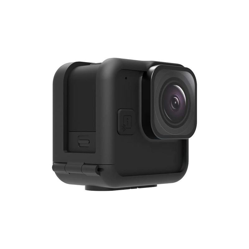 Aluminum Alloy Frame Case Shell Protective Action Camera Cage Shell