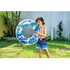 Igarashi RGB-260V Aloha Beach Ukiwa, 23.6 inches (60 cm), Rope