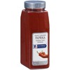 McCormick Culinary Fancy Spanish Paprika, 18 oz - One 18
