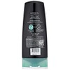 L'Oréal Paris Advanced Haircare Power Moisture Conditioner, 12.6 fl. oz.