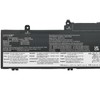 EPYOBW L20M3PD4 Laptop Battery 57Wh Compatible with Lenovo ThinkPad E14