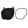 globegarage Carburetor For 1999 Suzuki King Quad 300 LTF300F 4x4