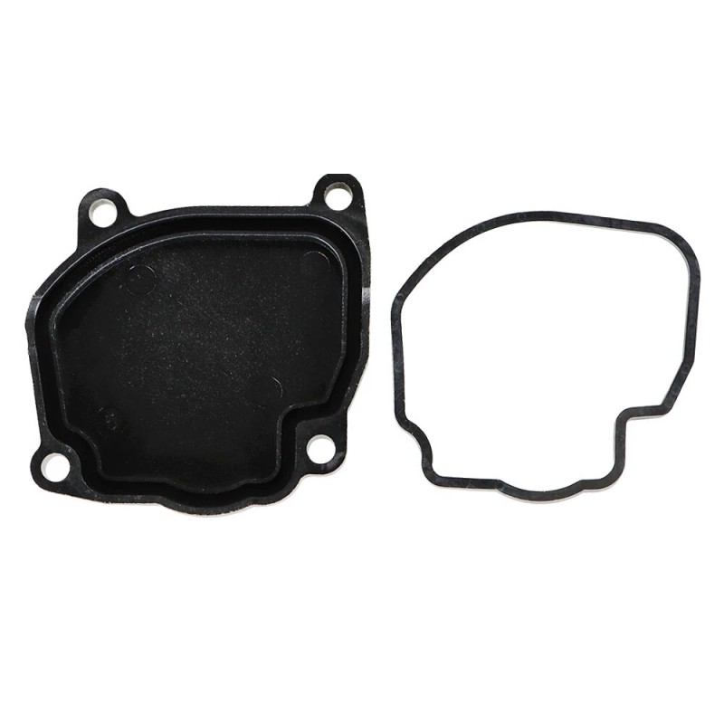 globegarage Carburetor For 1999 Suzuki King Quad 300 LTF300F 4x4