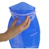 Source Premium Kit Trinkblase, blau, 3 Liter