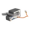 TOPINCN Ignition Coil Module for Shindaiwa 488# A411000460 Chainsaw Multiway