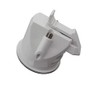 Riloer Caravan Caravan Cabinet Door Window Drawer Toilet Door Lock