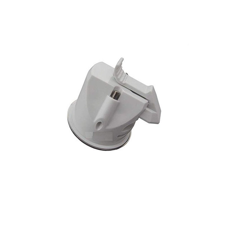 Riloer Caravan Caravan Cabinet Door Window Drawer Toilet Door Lock