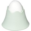 Fuji Mountain View Egg Cup Fujisan Egg Cup