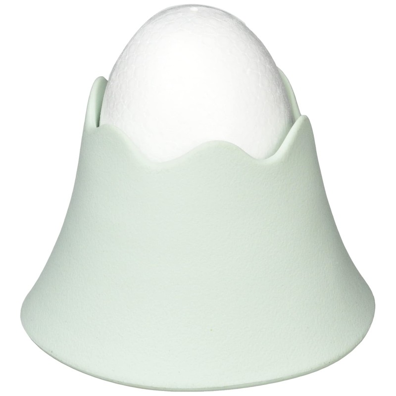 Fuji Mountain View Egg Cup Fujisan Egg Cup