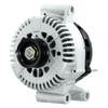 Remy 92547 New Alternator