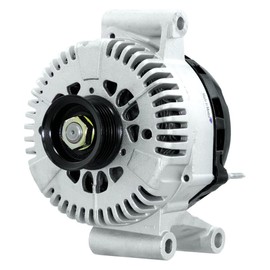 Remy 92547 New Alternator