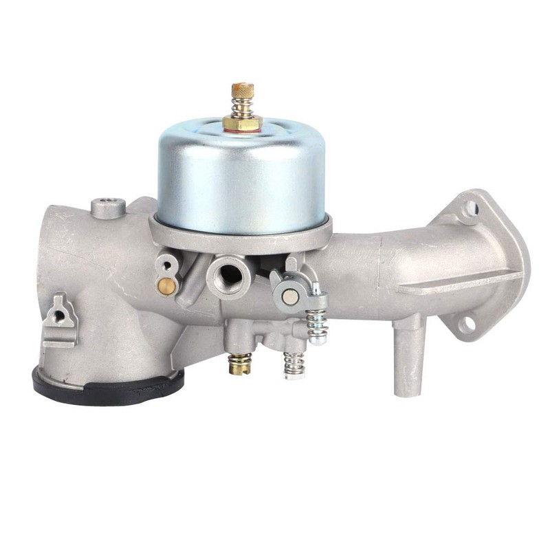 Carburetor Replacement, Carburetor for WearResistant, Durable for 491031 490499