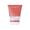 Decleor Aloe Vera Sun Gel-Cream Spf 50+