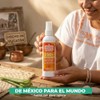 Protector Solar Mineral Coco FPS 50+ | Bloqueador Corporal UVA/UVB