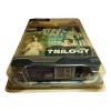 Starwars Original Trilogy Collection Princess Leia Organa