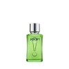 JOOP! Go! Eau de Toilette for him, holzig-fruchtiger Herrenduft, ein