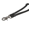 Adjustable Neck Strap Lanyard for DJI FPV Drone Remote Controller