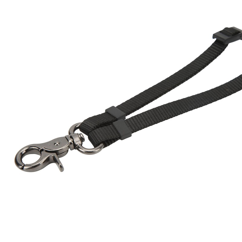 Adjustable Neck Strap Lanyard for DJI FPV Drone Remote Controller