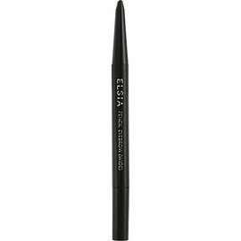 Elsia Platinum Hollow Out Eyebrow