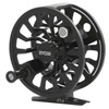 RYOBI Zauber Fly 5/6 Fly Reel, Fishing Reel for Fly
