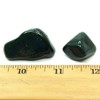 Tumbled Bloodstone (1" - 1-1/2") - 1pc.