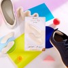 FLEXZENSE Mini Fit for Kids | Fine-Tune The Spaces Inside