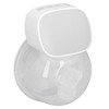Breast Pump Electric Wearable Hand Free Low Noise Portable Breast
