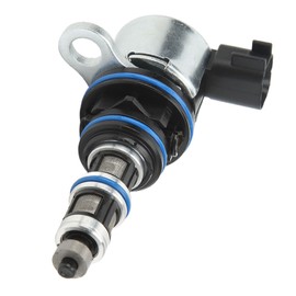 Multiple Displacement Solenoid Aluminum Plug and Play 53032152AD Replacement for Jeep Grand Cherokee
