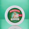 Borotalco Velveting Body Cream 150ml / 보로탈코 벨벳팅 바디크림 150ml