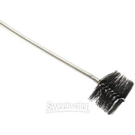 Sweetwater Low Brass Care Kit