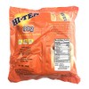 Hi-Tea Myanmar Tea Mix (30g x 30 packets)