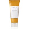 SKIN1004 Madagascar Centella Ampoule Foam 20Ml