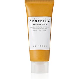 SKIN1004 Madagascar Centella Ampoule Foam 20Ml