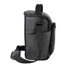 VANGUARD Vesta Aspire 15Z GY Zoom Bag - 4 litres