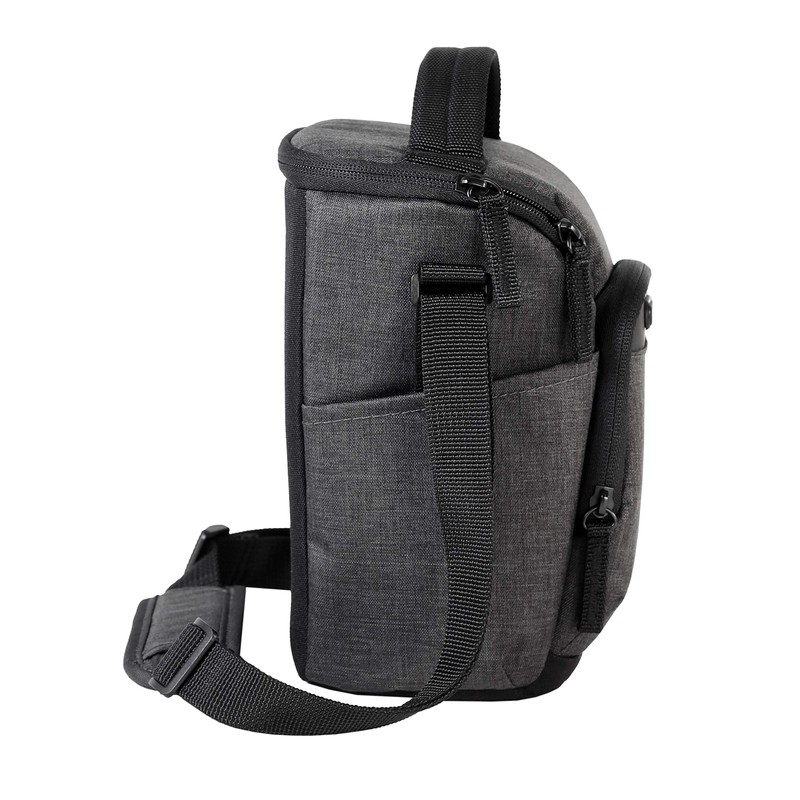 VANGUARD Vesta Aspire 15Z GY Zoom Bag - 4 litres