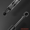 Frankberg 1 x Gas Spring Damper Bonnet Left or Right
