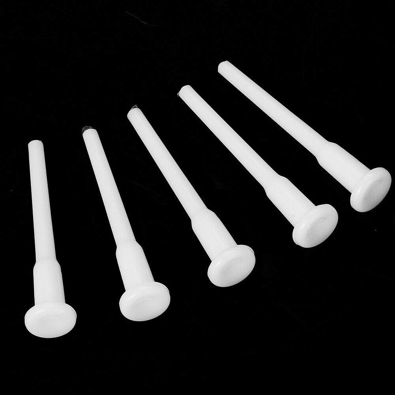 Generic Fastrohy 5 Air Stopper Valve Nozzles Nozzle Pen 55