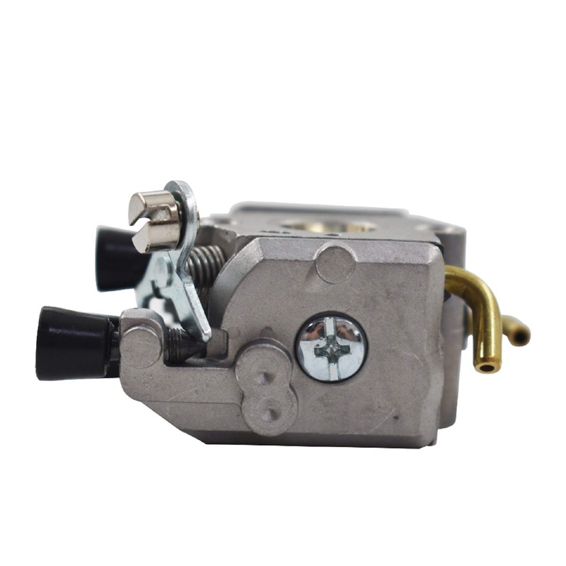 AISENPARTS Carburetor for Stihl HS45 Hedge Trimmer FS38 FC55 FS310
