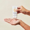 Skin Physics Vitamin C Brightening Daily Moisturiser 50ml