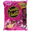 Lacta Bonbon Sonho De Valsa 1kg / 35.27 Oz +