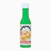 Howard’s Onion Juice, 5 fl oz | Pure Liquid Onion