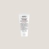 Elumam Kiehls Ultra Facial Cleanser 150ml (43476860) / 엘루맘 Kiehls 울트라 페이셜 클렌저 150ml (43476860)
