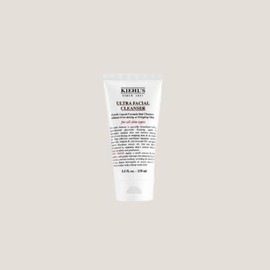 Elumam Kiehls Ultra Facial Cleanser 150ml (43476860) / 엘루맘 Kiehls 울트라 페이셜 클렌저 150ml (43476860)