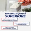 PROLABS – EAA Aminoacidi Essenziali AMINO ESSENTIAL Fermentati Polvere 100%
