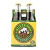 Kutztown Glass Bottle Sarsaparilla Soda, Favorite Amish Drink, 12 Oz.