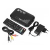 Full HD Mini Box Media Player 1080P Media Player Box