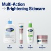 Cetaphil Face Cream, Healthy Radiance Renewing Cream, Visibly Reduces Look
